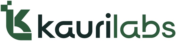 Kauri Labs